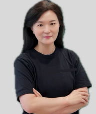 Book an Appointment with Amanda (Eun Young) Lee for Acupuncture