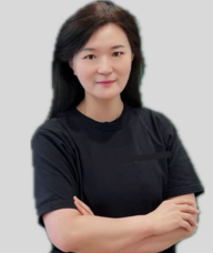 Book an Appointment with Eun Young Lee for Massage Therapy