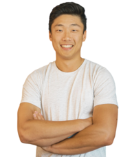 Book an Appointment with Dr. Tim Chow for Chiropractic