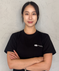 Book an Appointment with Minji Jeon for Pilates