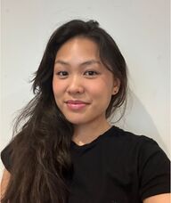 Book an Appointment with Candice Koo for Massage Therapy