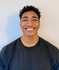 Book an Appointment with Janah Passave for Massage Therapy