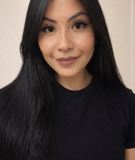 Book an Appointment with Cori Muenala for Kinesiology: Active Rehab - ICBC