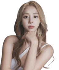 Book an Appointment with Changyoung (Ruby) Lee for Pilates