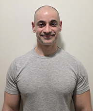 Book an Appointment with Dr. Joe Seifeddine for Chiropractic