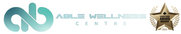 Able Wellness Centre 
