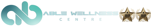 Able Wellness Centre 