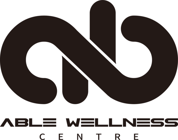 Able Wellness Centre 