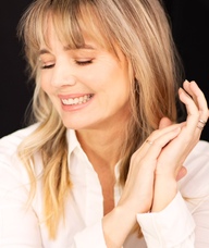 Book an Appointment with Dr. Sherry Katz for Tixel Skin Rejuvenation