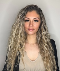 Book an Appointment with Hailey Tataryn for Consultations
