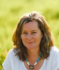 Book an Appointment with Pheobe Mehdorn for Cranio Sacral, Massage, Reflexology & Reiki