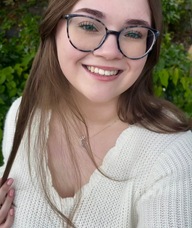 Book an Appointment with Isabella Harris for Deluxe Facials