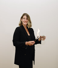 Book an Appointment with Mrs. Lehran Young for Acupuncture & Traditional Chinese Medicine