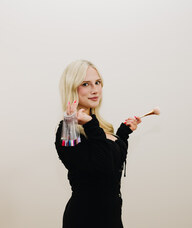 Book an Appointment with Madi McNeill for Nails