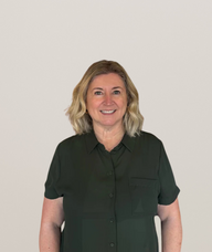 Book an Appointment with Shona Jurak for Consultations