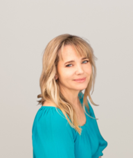 Book an Appointment with Dr. Sherry Katz for Tixel Skin Rejuvenation