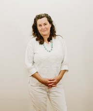 Book an Appointment with Phoebe Mehdorn for Cranio Sacral, Massage, Reflexology & Reiki