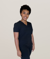 Book an Appointment with Jazmyn Alexander for Medical Aesthetic Facials