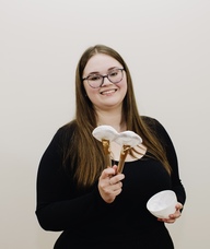 Book an Appointment with Isabella Harris for Facials