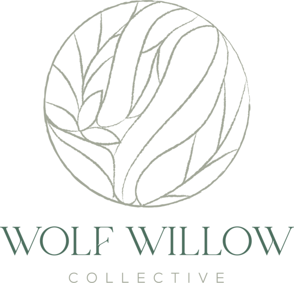 Wolf Willow Collective 