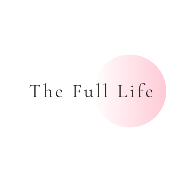 The Full Life