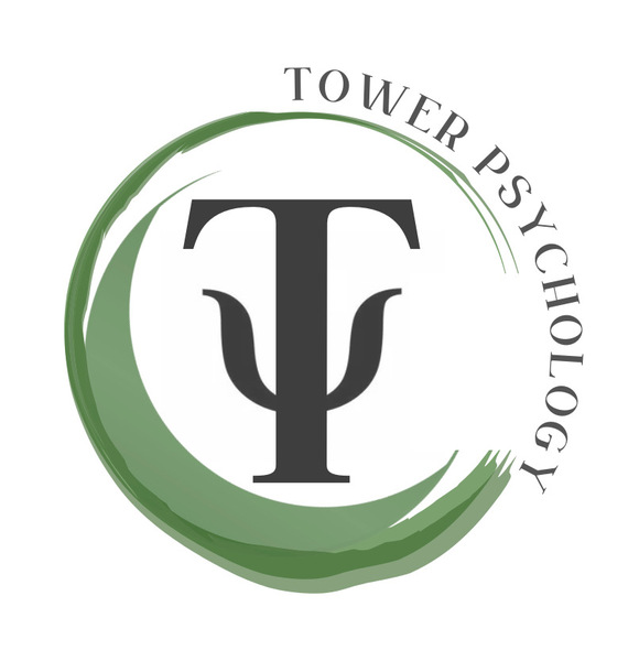 Tower Psychology Inc.