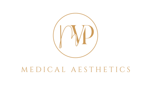 MVP Medical Aesthetics