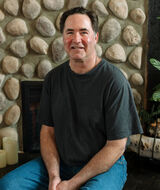 Book an Appointment with Rob Andrist at Prairie Pathway Services- Estevan Office