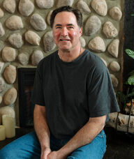 Book an Appointment with Rob Andrist for Counselling / Psychology / Mental Health