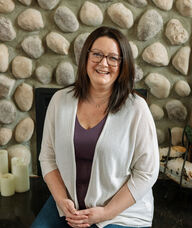 Book an Appointment with Shauna Wock for Counselling / Psychology / Mental Health