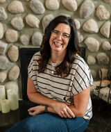 Book an Appointment with Trina Battersby at Prairie Pathway Services- Estevan Office