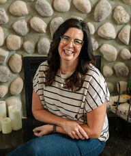 Book an Appointment with Trina Battersby for Counselling / Psychology / Mental Health