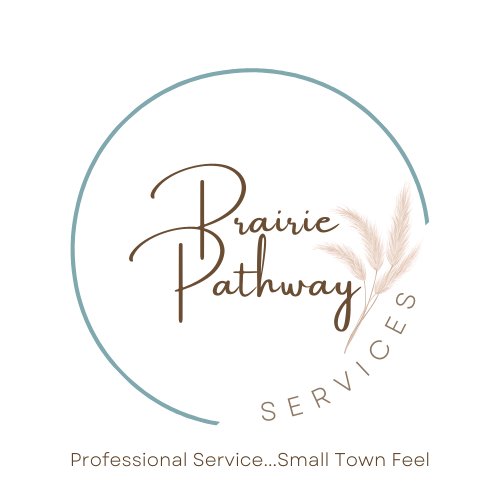 Prairie Pathway Services