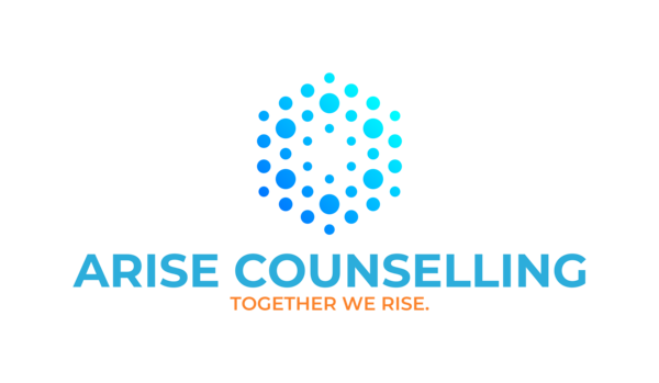 Arise Counselling Services