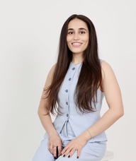 Book an Appointment with Tarni Kaur for Psychotherapy