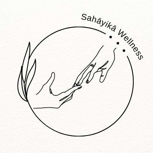 Sahayika Wellness