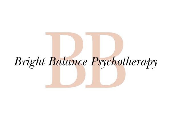 Bright Balance Psychotherapy