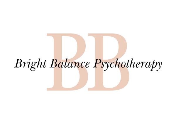 Bright Balance Psychotherapy