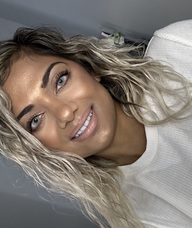 Book an Appointment with Mrs. Samantha Da Silva for Massage Therapy