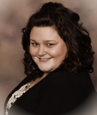 Book an Appointment with Candice Twees for Music Therapy