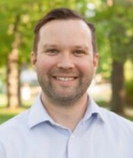 Book an Appointment with Dr. Wesley Dawkins for Chiropractic