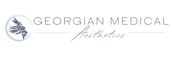 Georgian Medical Aesthetics