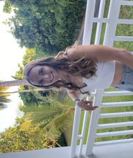 Book an Appointment with Rilee Logan for Registered Massage Therapy