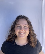 Book an Appointment with Samantha Buckle for Registered Kinesiologist