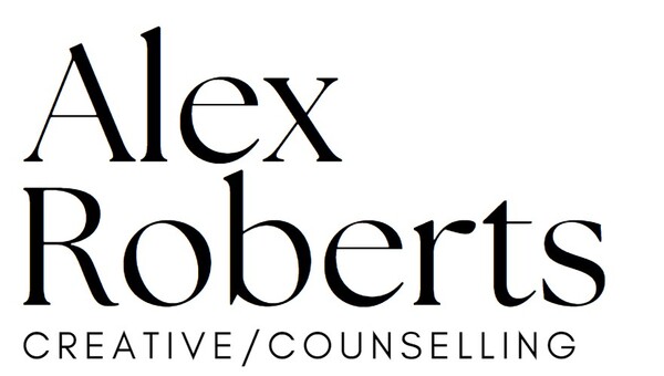Alex Roberts Counselling Services