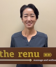 Book an Appointment with Jung A Hong for RMT Massage Treatment