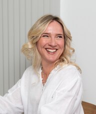 Book an Appointment with Stephanie Potter for Counselling / Psychology / Mental Health