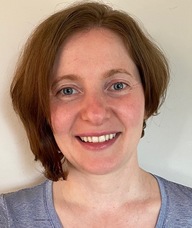 Book an Appointment with Diana Kinslikh-Mohamed for Counselling / Psychology / Mental Health