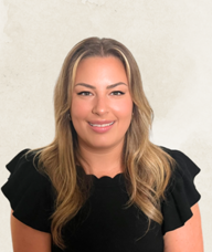 Book an Appointment with Ms. Pamela Kloosterman for Counselling / Psychology / Mental Health