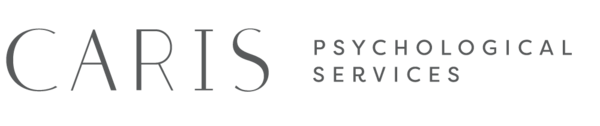 Caris Psychological Services